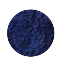 Indigo Blue Dyes /Indigo Blue para roupas